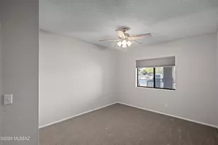 7666 E 22nd St, Tucson, AZ 85710 - Photo 23