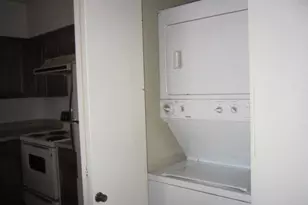 2172 N Pantano Rd, Tucson, AZ 85715 - Photo 7