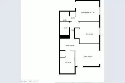 2172 N Pantano Road # 218, Tucson, AZ 85715 - Photo 21