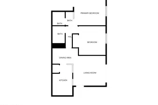 2172 N Pantano Rd, Tucson, AZ 85715 - Photo 21