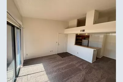 2172 N Pantano Road # 218, Tucson, AZ 85715 - Photo 3