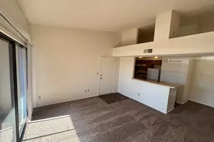 2172 N Pantano Rd, Tucson, AZ 85715 - Photo 3