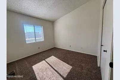 2172 N Pantano Road # 218, Tucson, AZ 85715 - Photo 11