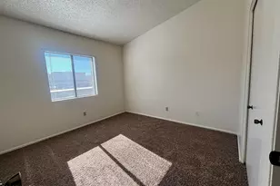 2172 N Pantano Rd, Tucson, AZ 85715 - Photo 11