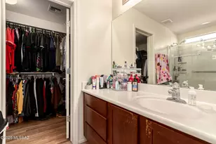 14361 S Camino Vallado, Sahuarita, AZ 85629 - Photo 17