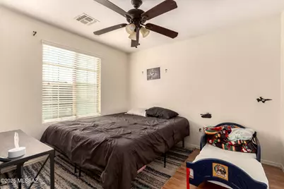 14361 S Camino Vallado, Sahuarita, AZ 85629 - Photo 19