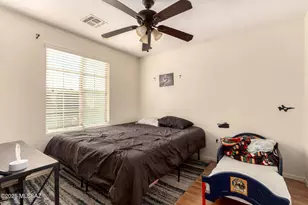 14361 S Camino Vallado, Sahuarita, AZ 85629 - Photo 19