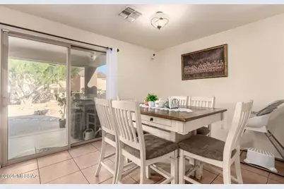 14361 S Camino Vallado, Sahuarita, AZ 85629 - Photo 9