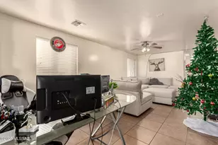 14361 S Camino Vallado, Sahuarita, AZ 85629 - Photo 7