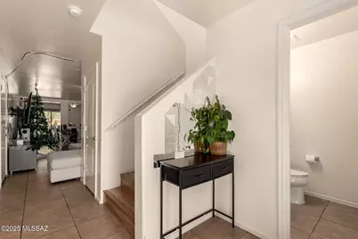 14361 S Camino Vallado, Sahuarita, AZ 85629 - Photo 5