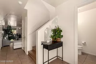 14361 S Camino Vallado, Sahuarita, AZ 85629 - Photo 5