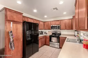 14361 S Camino Vallado, Sahuarita, AZ 85629 - Photo 11