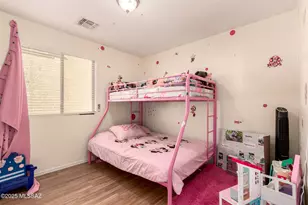 14361 S Camino Vallado, Sahuarita, AZ 85629 - Photo 21