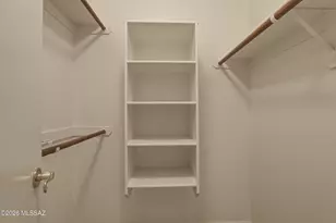 8807 E Mountain Spring Dr, Tucson, AZ 85747 - Photo 27