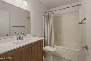 8807 E Mountain Spring Dr, Tucson, AZ 85747 - Photo 35