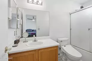 8807 E Mountain Spring Dr, Tucson, AZ 85747 - Photo 23