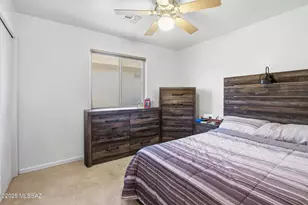 8807 E Mountain Spring Dr, Tucson, AZ 85747 - Photo 33