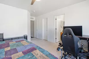 8807 E Mountain Spring Dr, Tucson, AZ 85747 - Photo 21