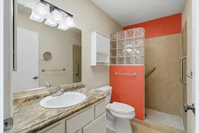 871 N Camino De Luz, Green Valley, AZ 85614 - Photo 15