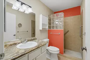 871 N Camino De Luz, Green Valley, AZ 85614 - Photo 15