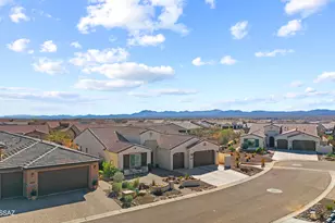 61663 E Talc St, Oracle, AZ 85623 - Photo 39