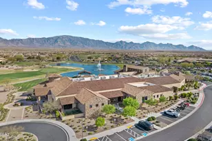 61663 E Talc St, Oracle, AZ 85623 - Photo 47