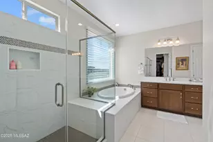 61663 E Talc St, Oracle, AZ 85623 - Photo 21