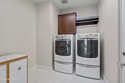 61663 E Talc Street, Oracle, AZ 85623 - Photo 27