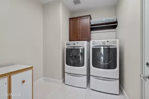 61663 E Talc St, Oracle, AZ 85623 - Photo 27