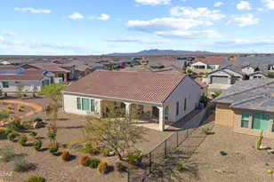 61663 E Talc St, Oracle, AZ 85623 - Photo 43