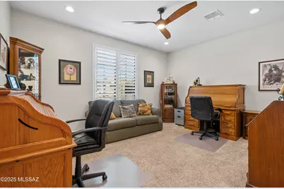 61663 E Talc Street, Oracle, AZ 85623 - Photo 29