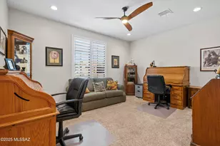 61663 E Talc St, Oracle, AZ 85623 - Photo 29