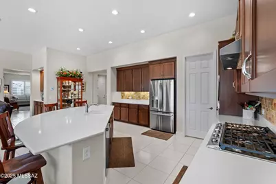 61663 E Talc Street, Oracle, AZ 85623 - Photo 11