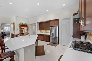 61663 E Talc St, Oracle, AZ 85623 - Photo 11