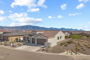 61663 E Talc St, Oracle, AZ 85623 - Photo 37