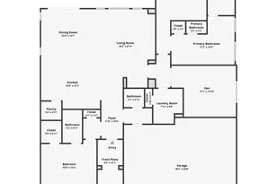 61663 E Talc St, Oracle, AZ 85623 - Photo 51