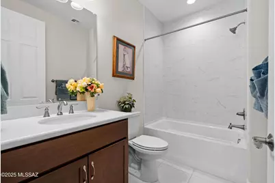 61663 E Talc Street, Oracle, AZ 85623 - Photo 31