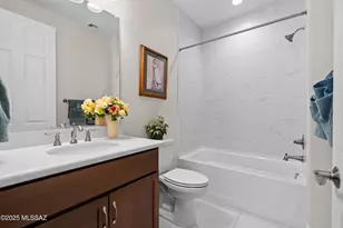 61663 E Talc St, Oracle, AZ 85623 - Photo 31