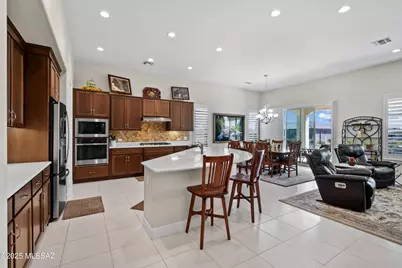 61663 E Talc Street, Oracle, AZ 85623 - Photo 9