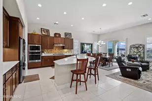 61663 E Talc St, Oracle, AZ 85623 - Photo 9