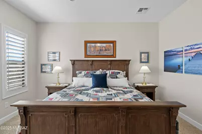 61663 E Talc Street, Oracle, AZ 85623 - Photo 23