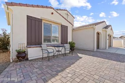 61663 E Talc Street, Oracle, AZ 85623 - Photo 5