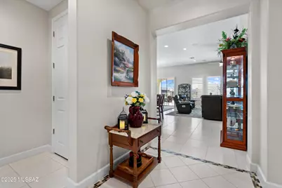 61663 E Talc Street, Oracle, AZ 85623 - Photo 7