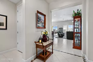 61663 E Talc St, Oracle, AZ 85623 - Photo 7