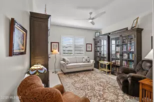 61663 E Talc St, Oracle, AZ 85623 - Photo 25