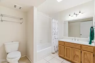 3925 N Calle Cancion, Tucson, AZ 85718 - Photo 23