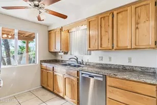 3925 N Calle Cancion, Tucson, AZ 85718 - Photo 5