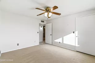 3925 N Calle Cancion, Tucson, AZ 85718 - Photo 21