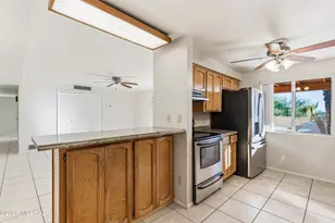 3925 N Calle Cancion, Tucson, AZ 85718 - Photo 7