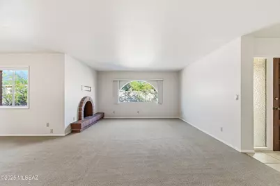 3925 N Calle Cancion, Tucson, AZ 85718 - Photo 13